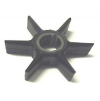 Impeller Key Drive 500391 - CEF